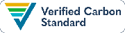 Verified carbon standard