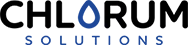 Logo Chlorum Solutions